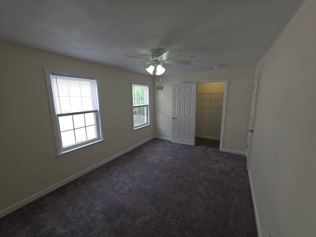 958 Warren Ave #9, Brockton, MA, 958 Warren Ave #9, Brockton, MA Photo #12