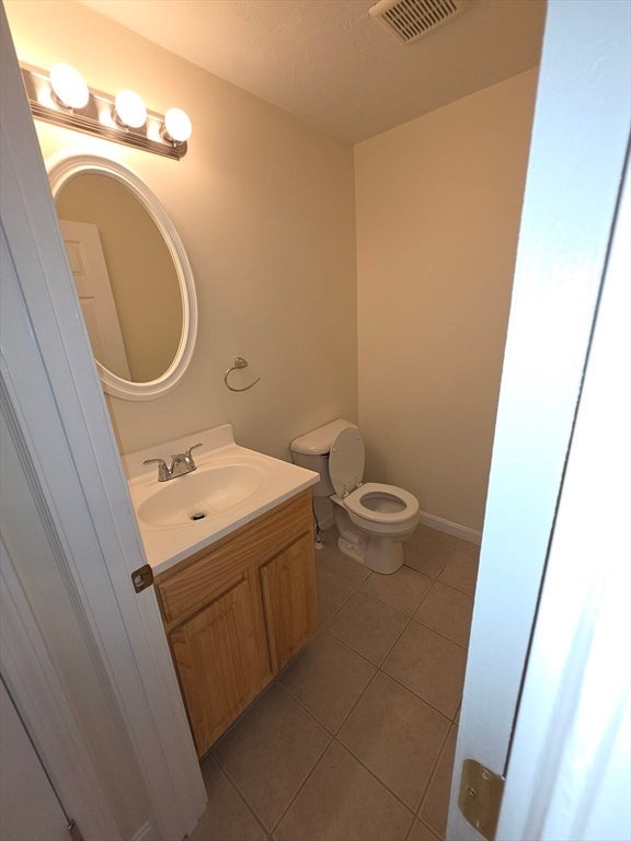 958 Warren Ave #9, Brockton, MA, 958 Warren Ave #9, Brockton, MA Photo #9
