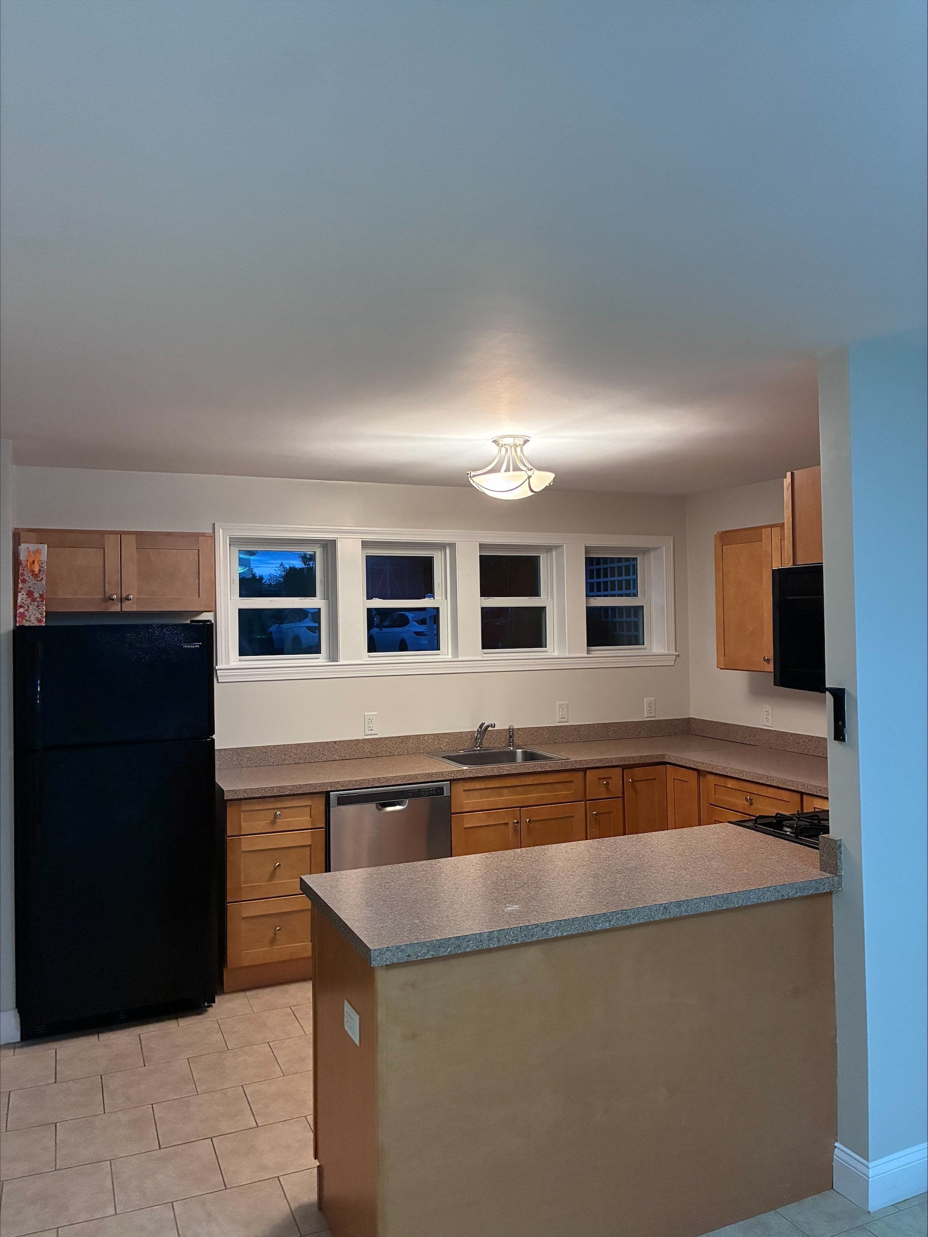 31 A Merrill Rd, Hull, MA, 31 A Merrill Rd, Hull, MA Photo #11