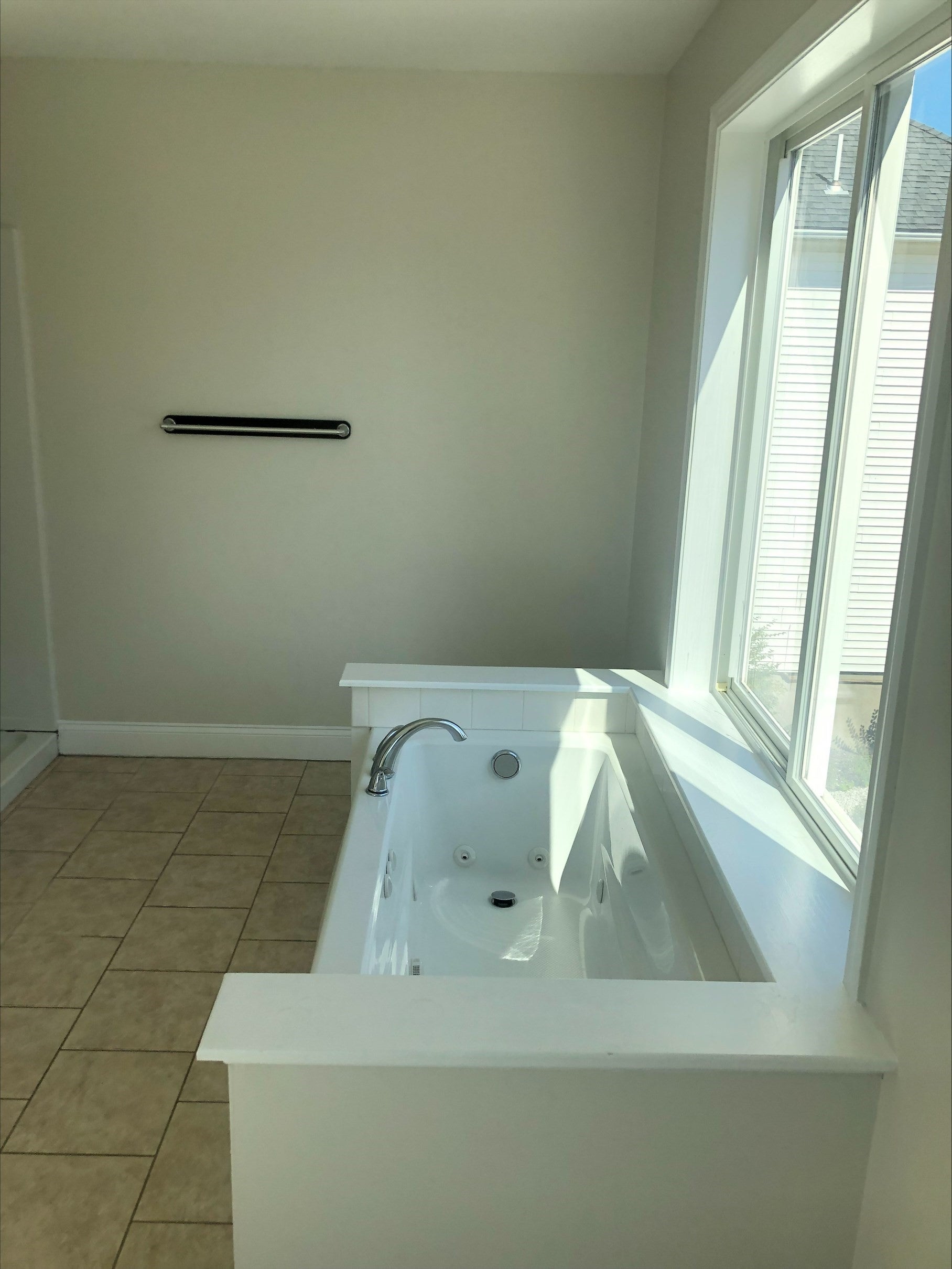 31 A Merrill Rd, Hull, MA, 31 A Merrill Rd, Hull, MA Photo #8