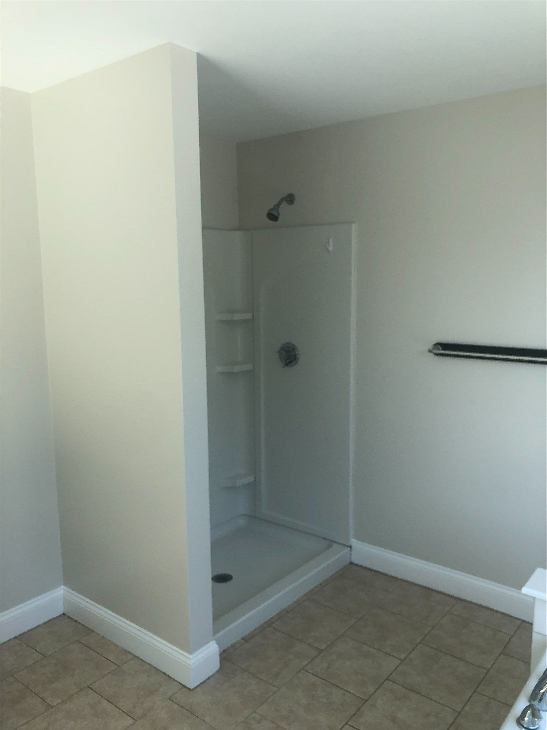 31 A Merrill Rd, Hull, MA, 31 A Merrill Rd, Hull, MA Photo #9