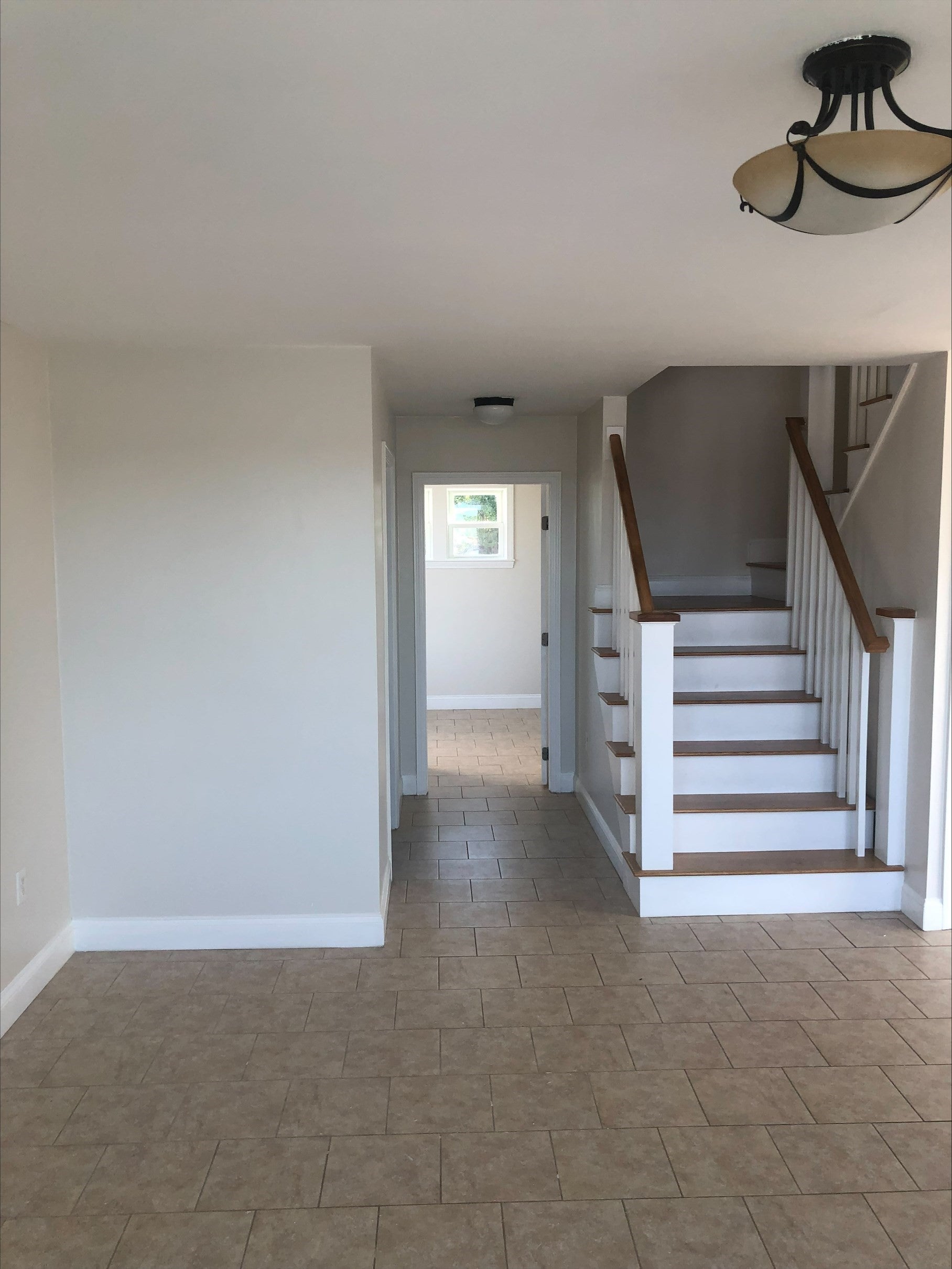 31 A Merrill Rd, Hull, MA, 31 A Merrill Rd, Hull, MA Photo #5