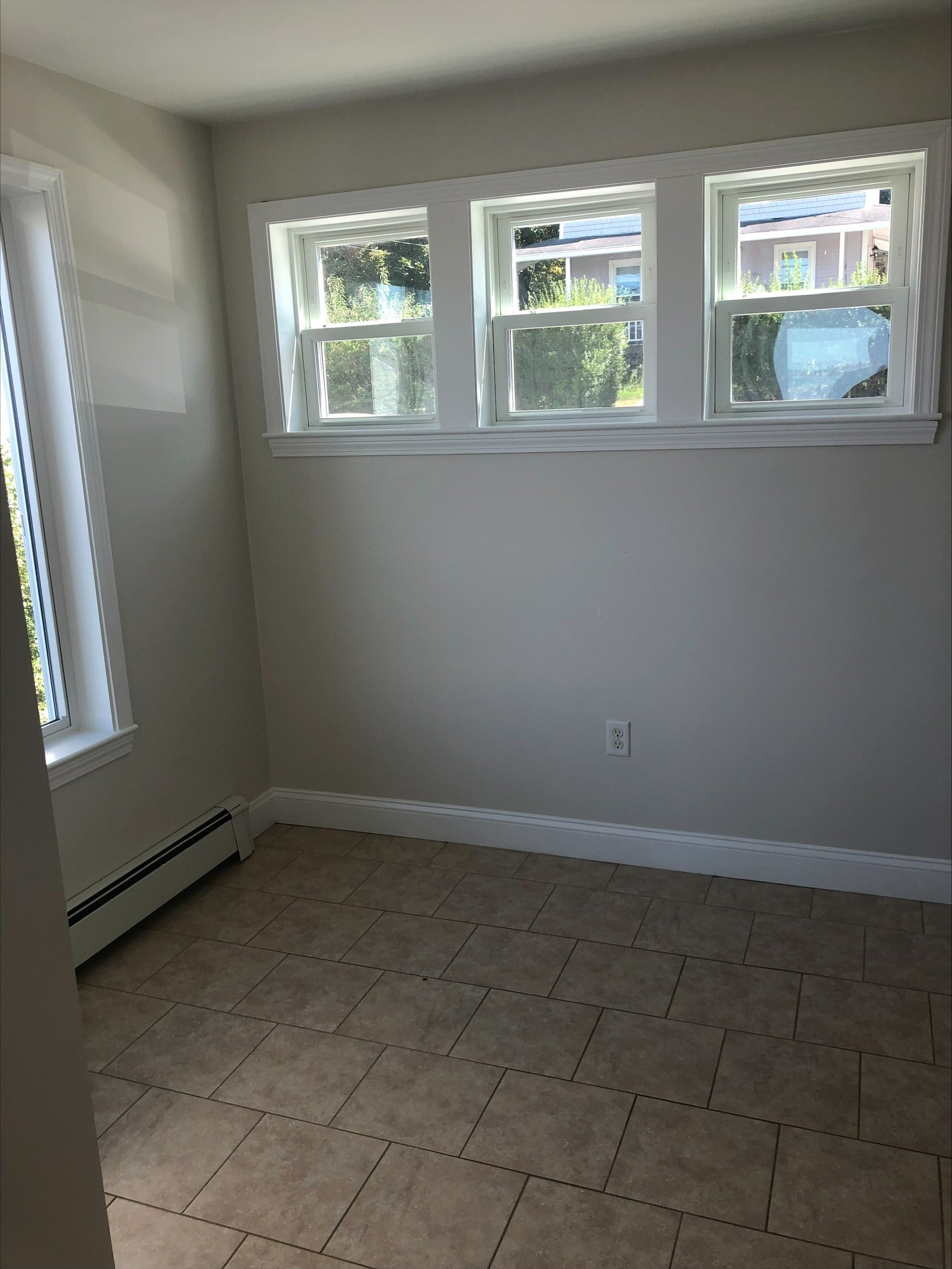 31 A Merrill Rd, Hull, MA, 31 A Merrill Rd, Hull, MA Photo #7