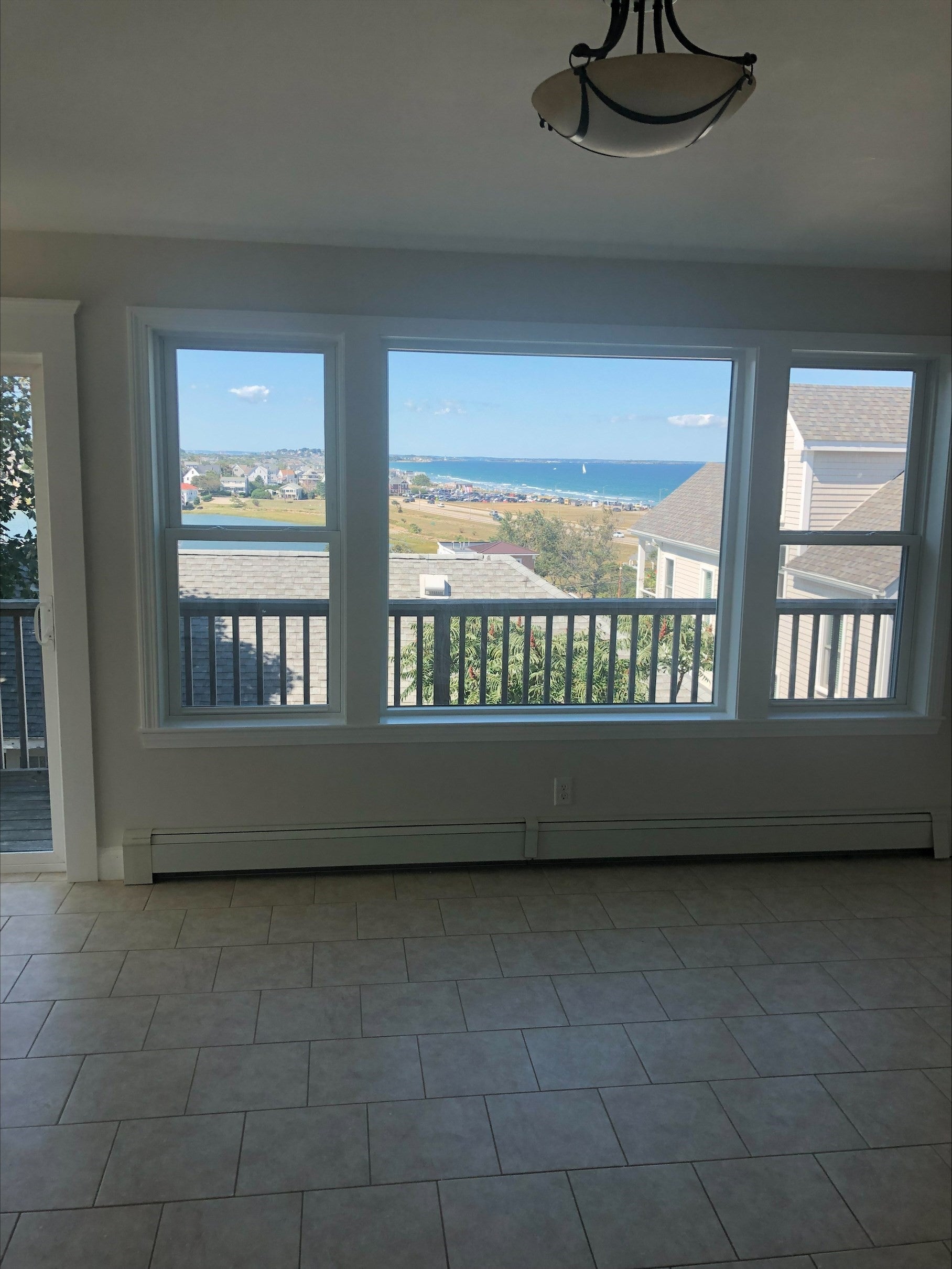 31 A Merrill Rd, Hull, MA, 31 A Merrill Rd, Hull, MA Photo #10