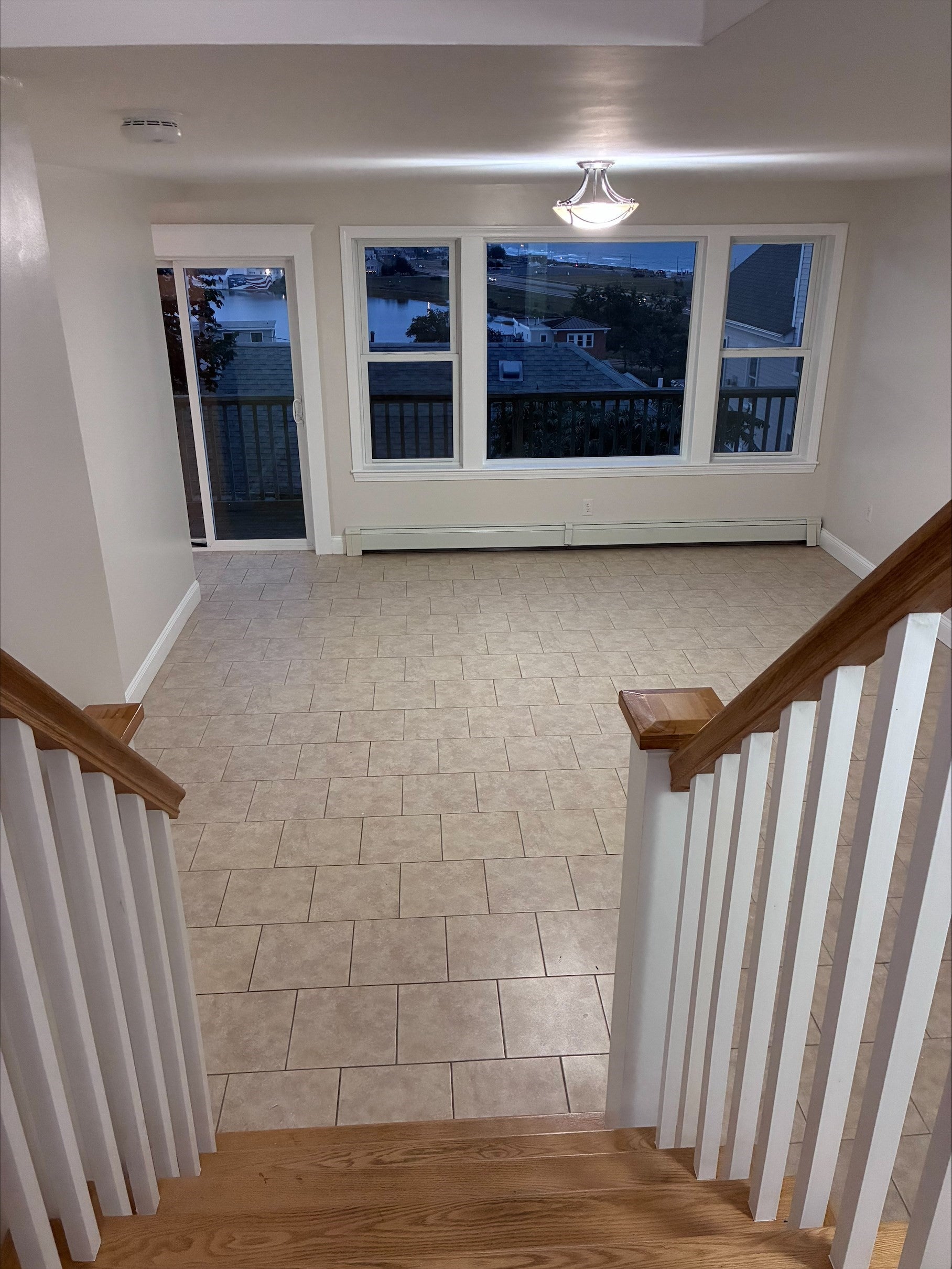 31 A Merrill Rd, Hull, MA, 31 A Merrill Rd, Hull, MA Photo #13