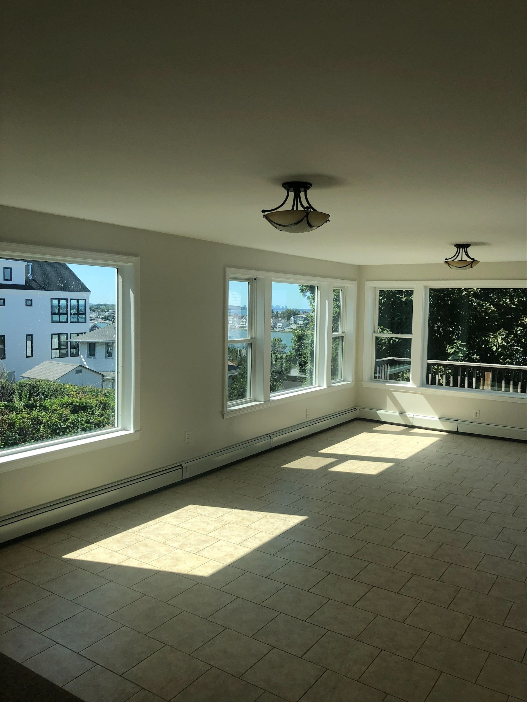 31 A Merrill Rd, Hull, MA, 31 A Merrill Rd, Hull, MA Photo #2