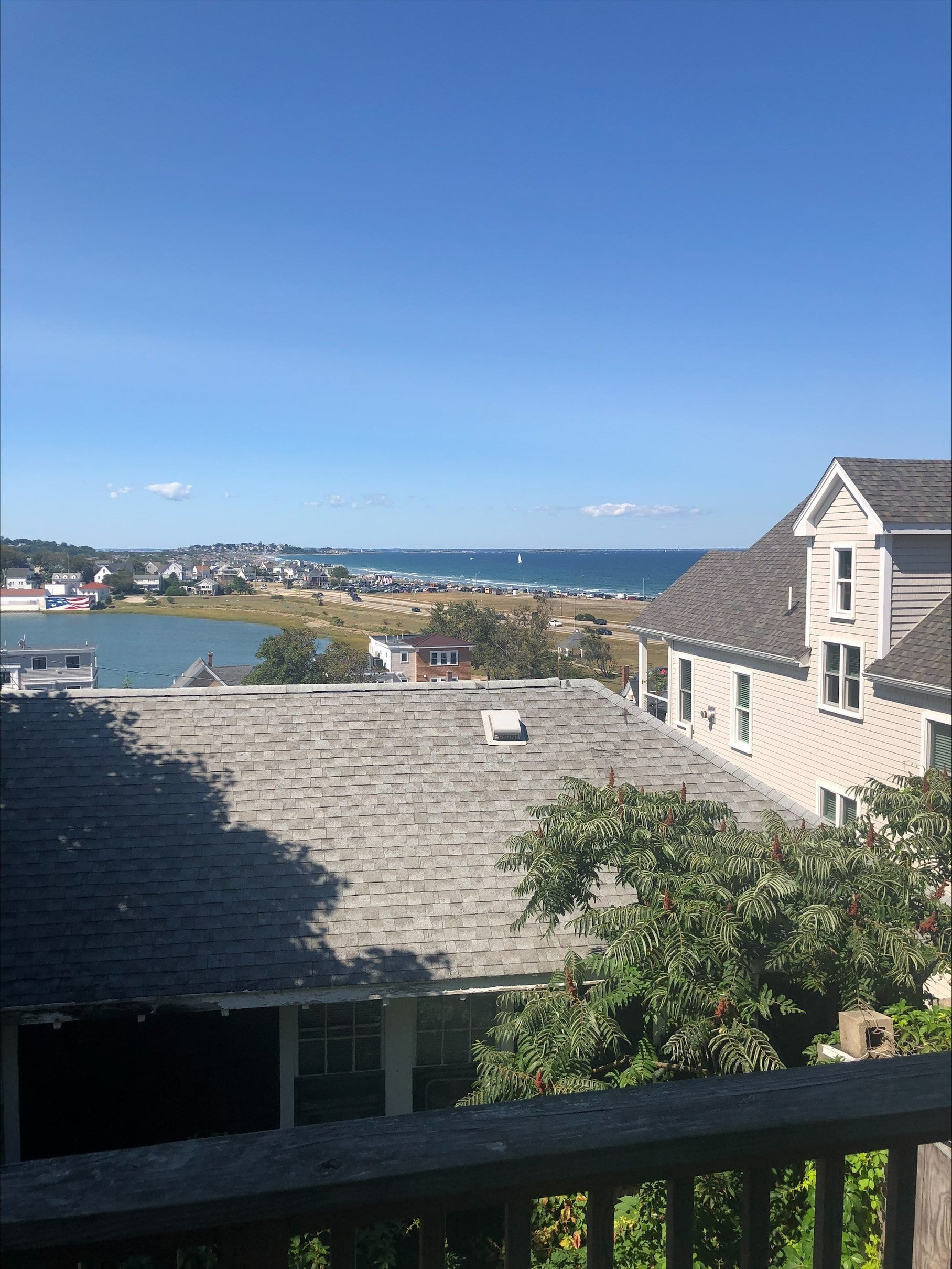 31 A Merrill Rd, Hull, MA, 31 A Merrill Rd, Hull, MA Photo #6
