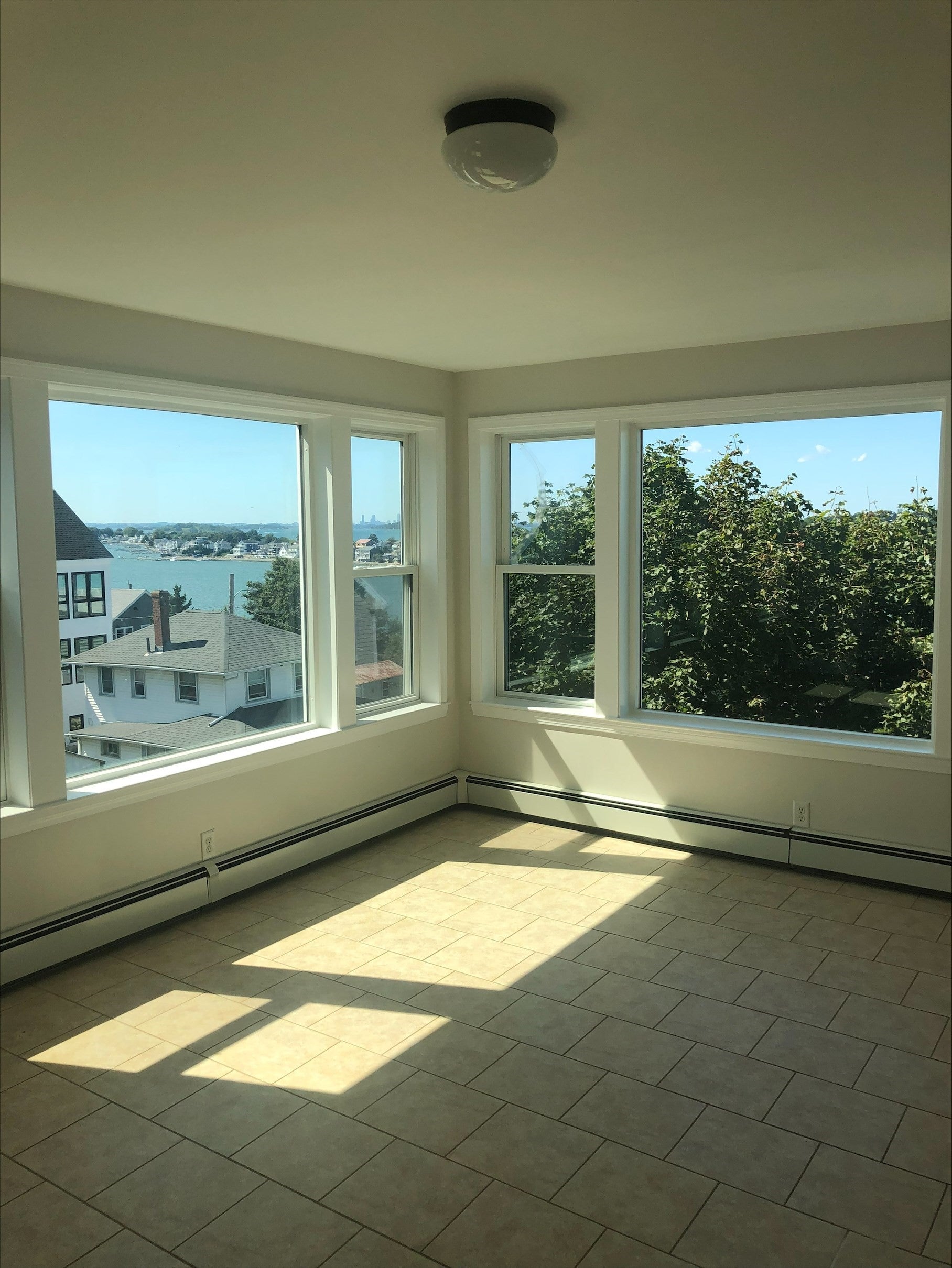 31 A Merrill Rd, Hull, MA, 31 A Merrill Rd, Hull, MA Photo #4