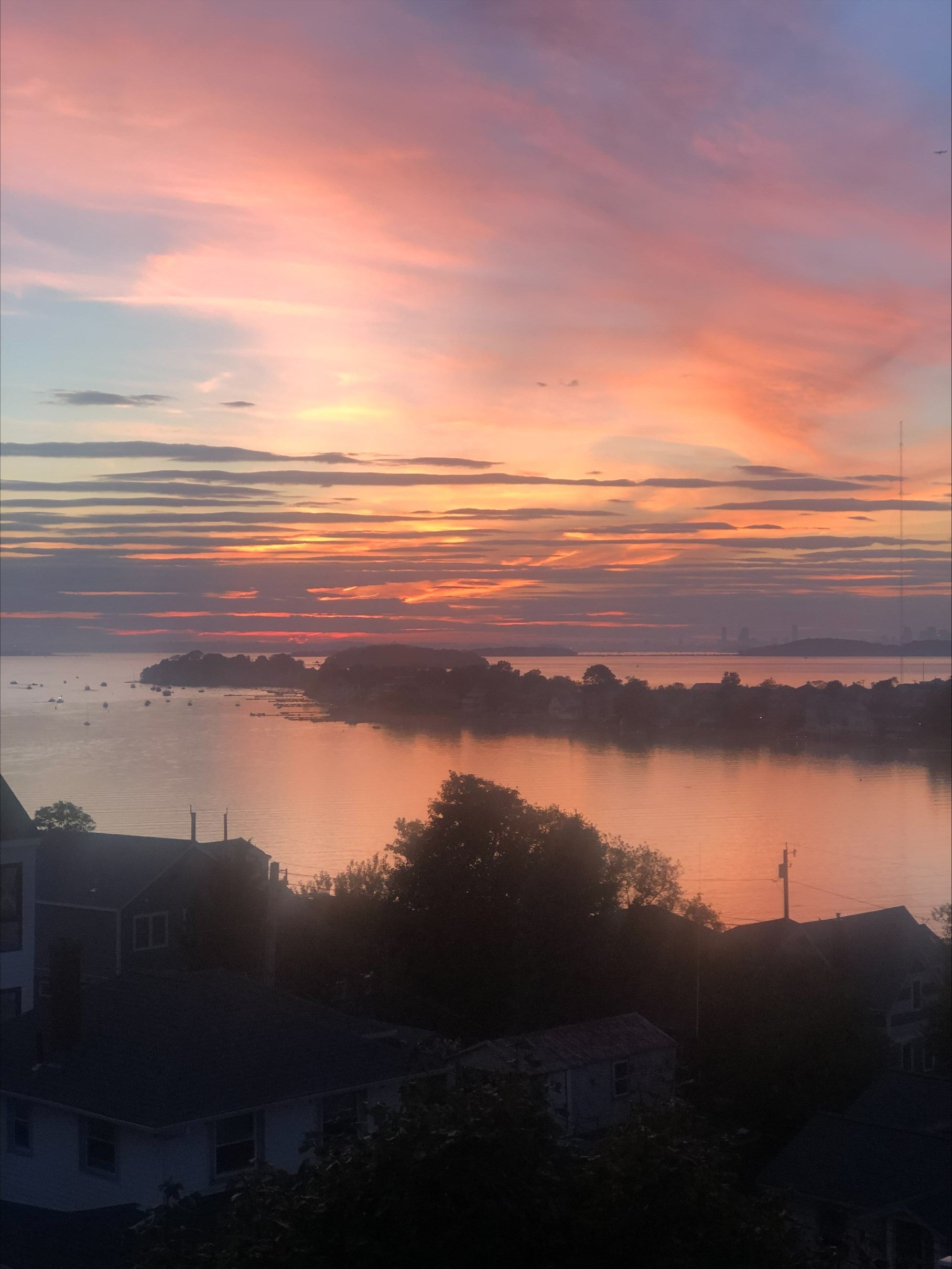 31 A Merrill Rd, Hull, MA, 31 A Merrill Rd, Hull, MA Photo #14