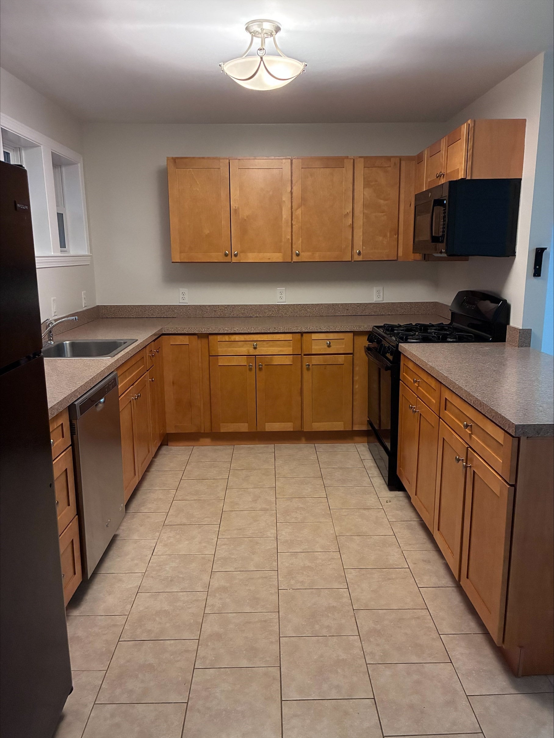 31 A Merrill Rd, Hull, MA, 31 A Merrill Rd, Hull, MA Photo #12