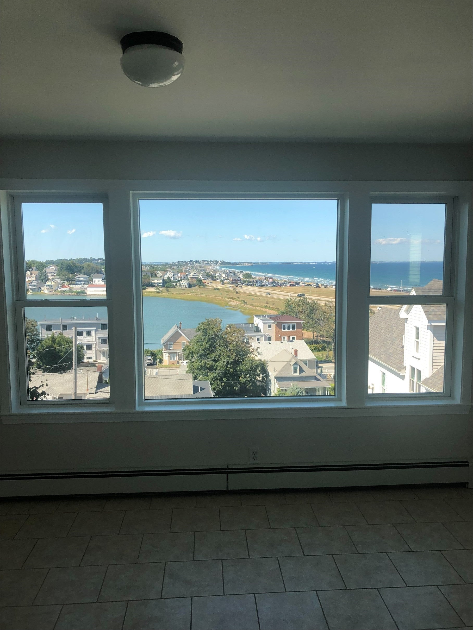 31 A Merrill Rd, Hull, MA, 31 A Merrill Rd, Hull, MA Photo #3