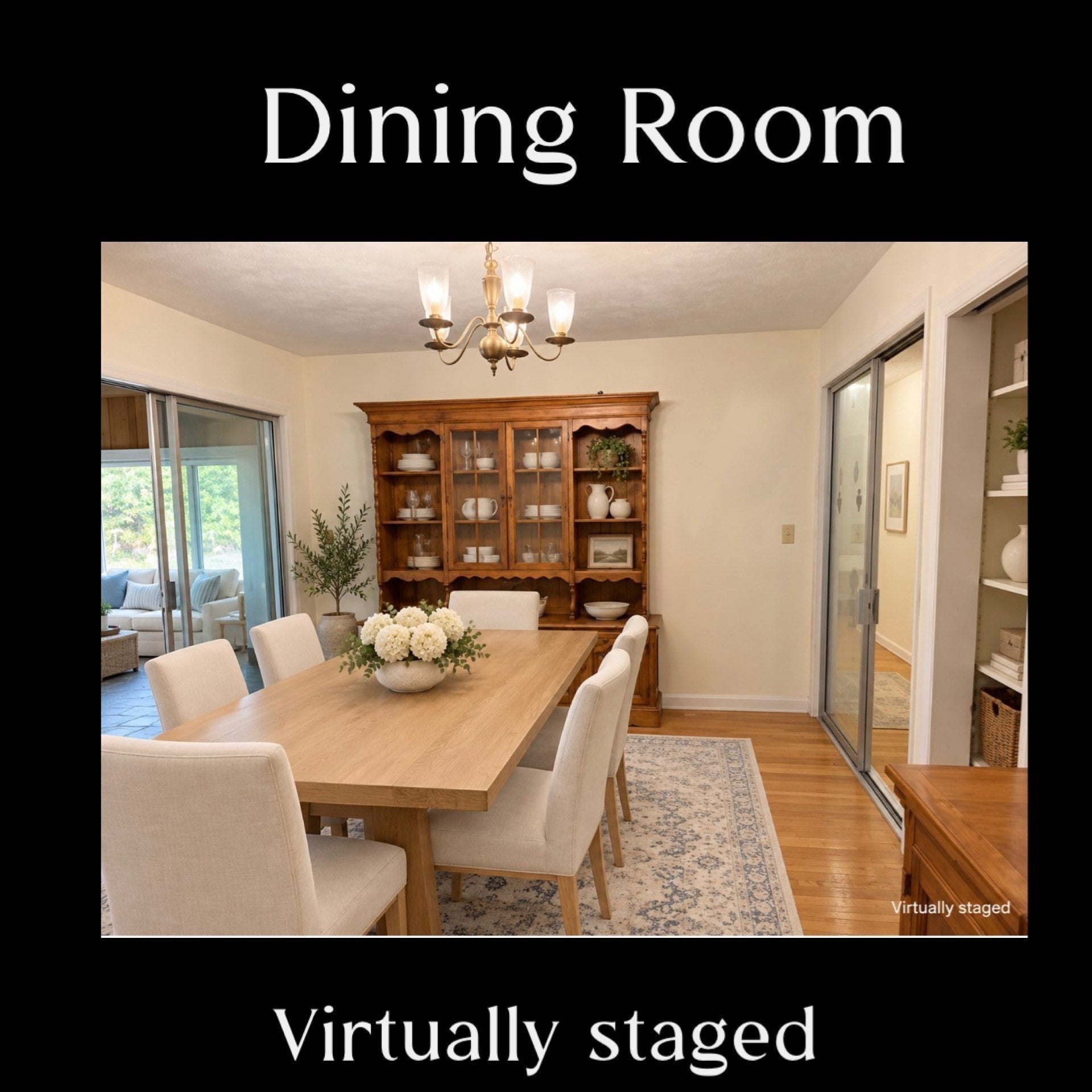 15 Crest Dr, Dover, MA, 15 Crest Dr, Dover, MA Photo #16