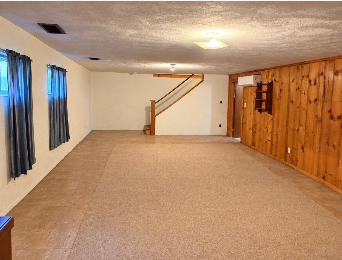 15 Crest Dr, Dover, MA, 15 Crest Dr, Dover, MA Photo #36
