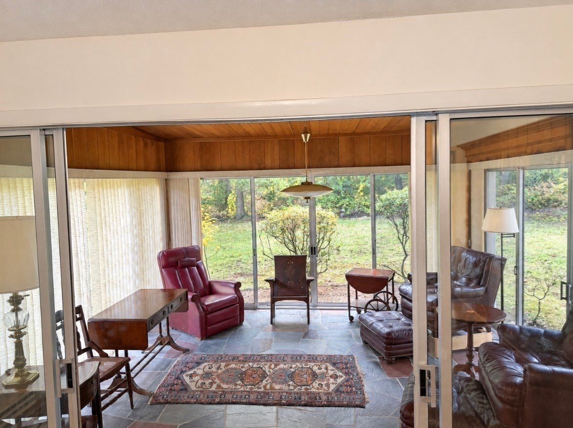 15 Crest Dr, Dover, MA, 15 Crest Dr, Dover, MA Photo #19