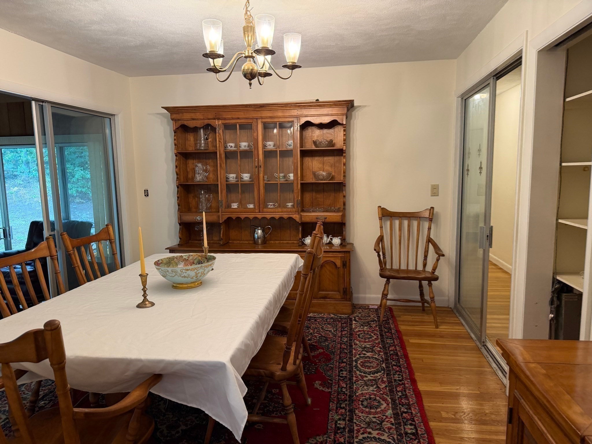 15 Crest Dr, Dover, MA, 15 Crest Dr, Dover, MA Photo #17