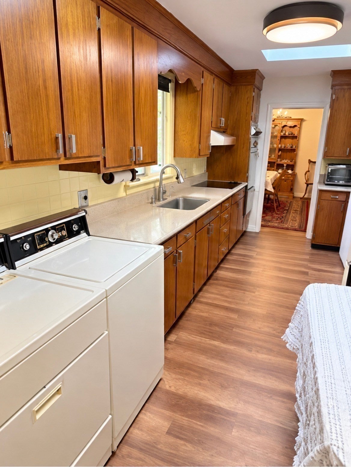 15 Crest Dr, Dover, MA, 15 Crest Dr, Dover, MA Photo #13