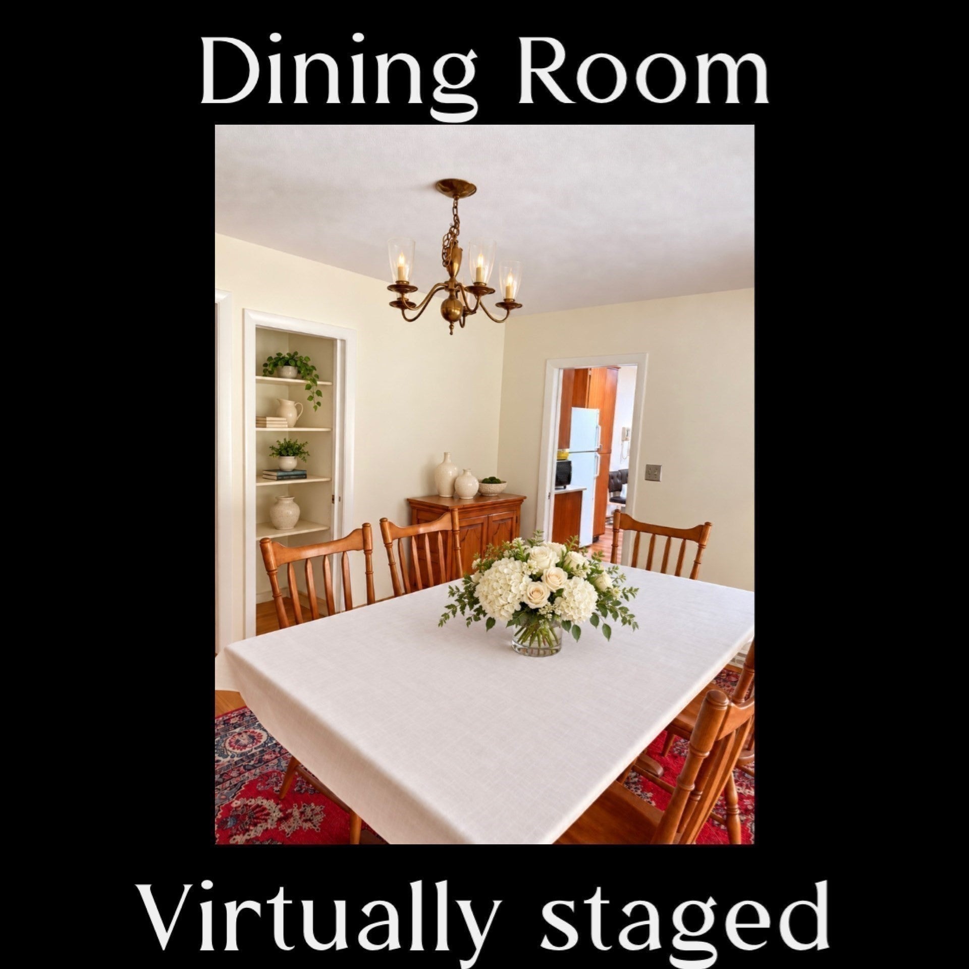 15 Crest Dr, Dover, MA, 15 Crest Dr, Dover, MA Photo #14