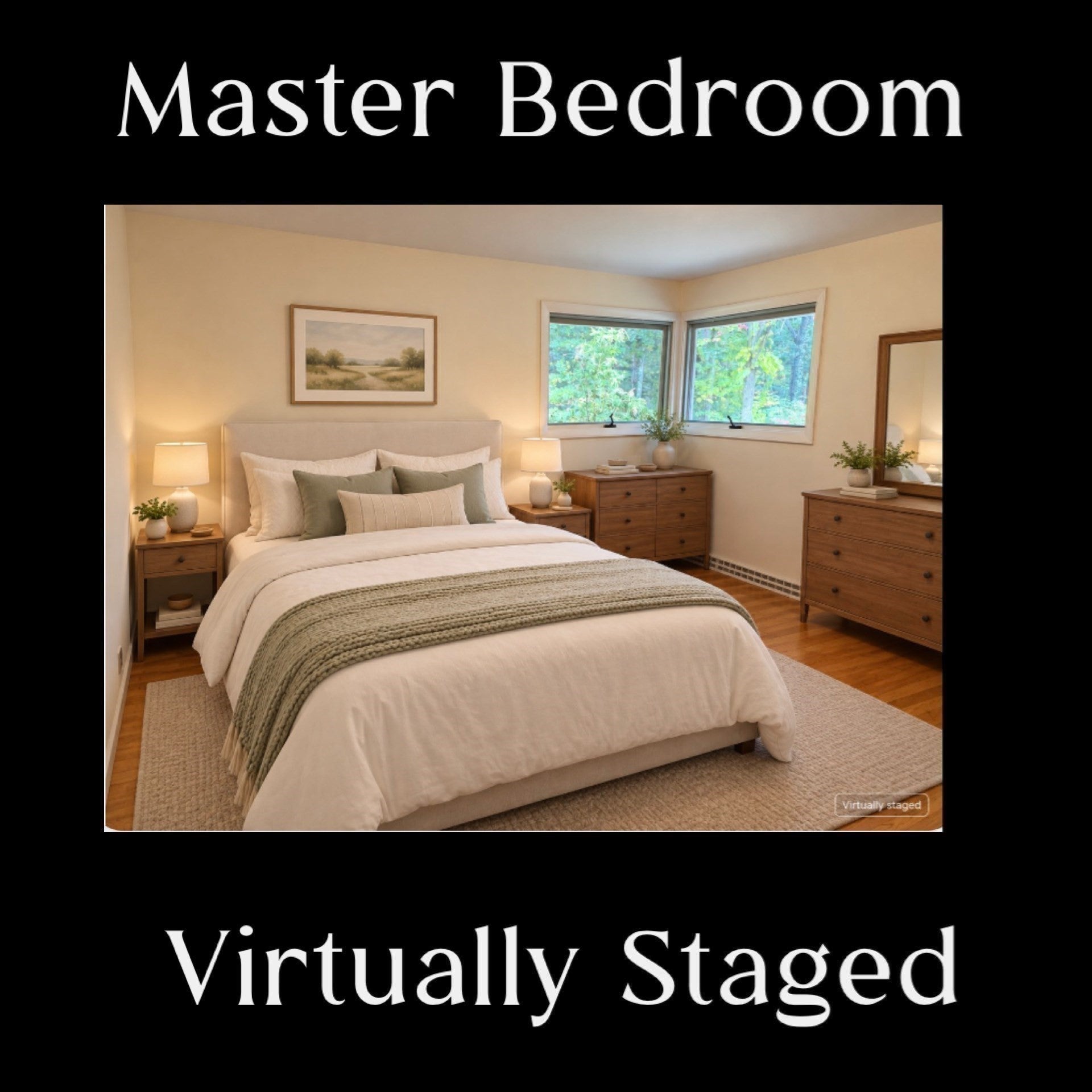 15 Crest Dr, Dover, MA, 15 Crest Dr, Dover, MA Photo #23