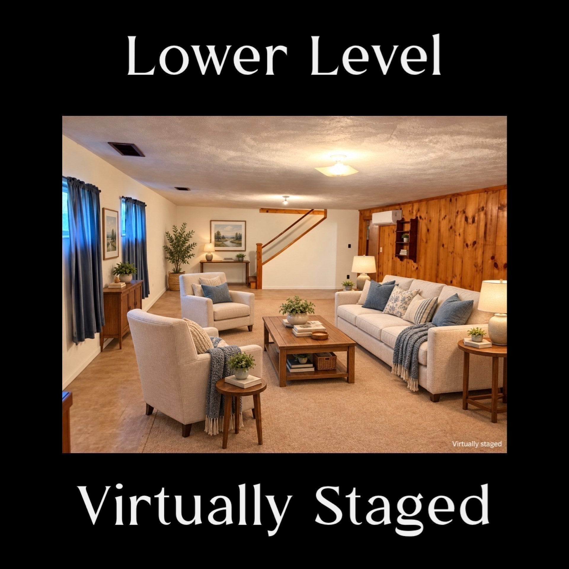 15 Crest Dr, Dover, MA, 15 Crest Dr, Dover, MA Photo #35