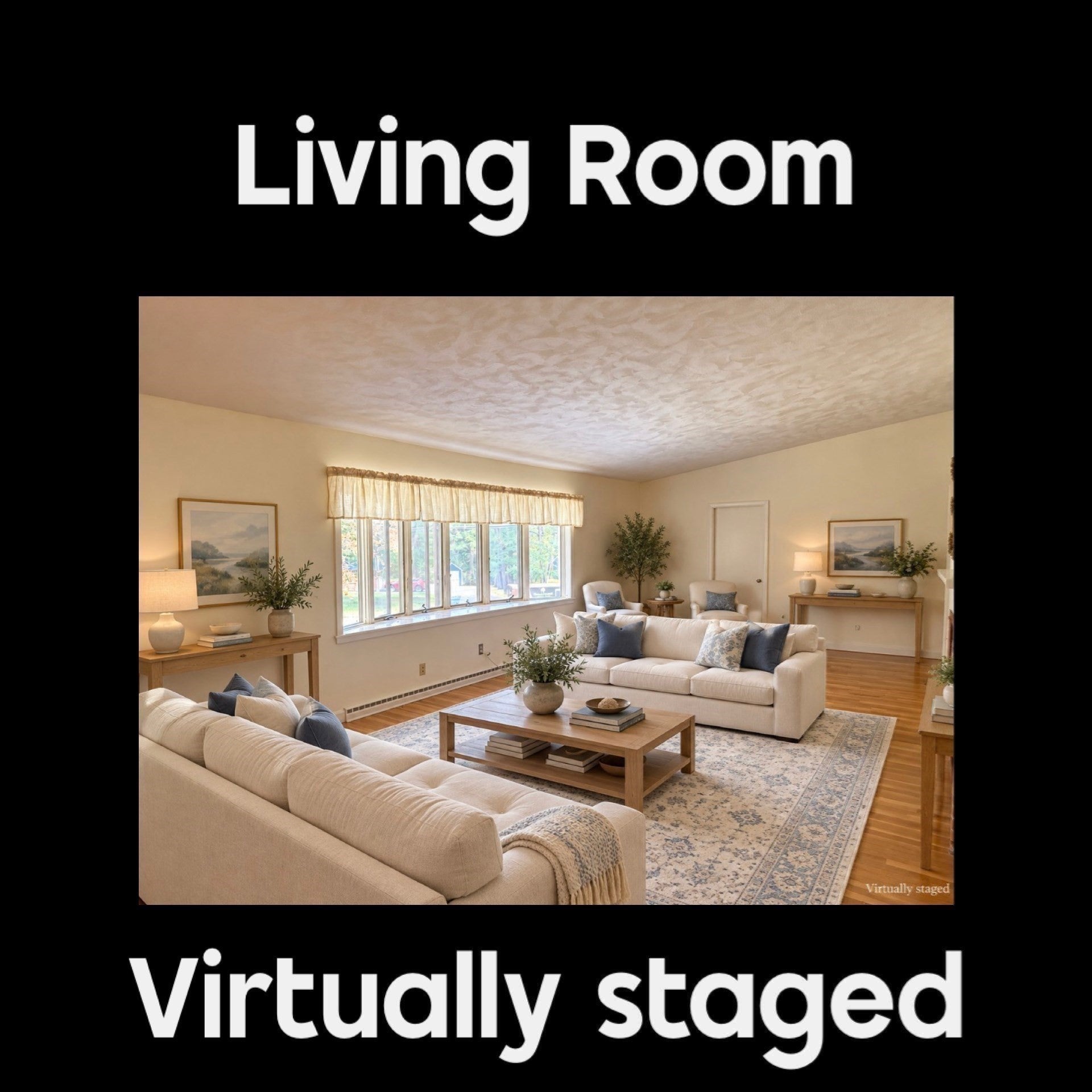 15 Crest Dr, Dover, MA, 15 Crest Dr, Dover, MA Photo #9