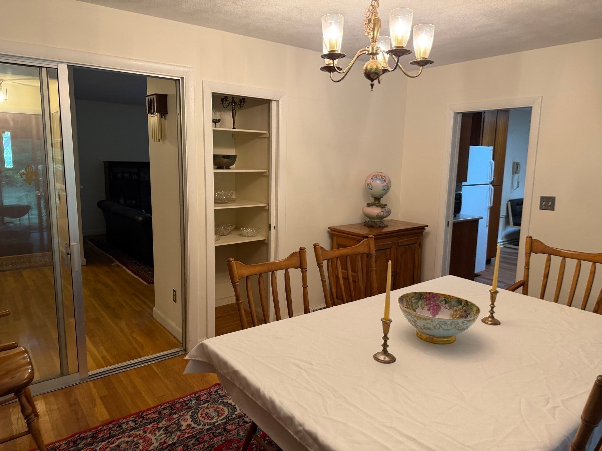 15 Crest Dr, Dover, MA, 15 Crest Dr, Dover, MA Photo #15