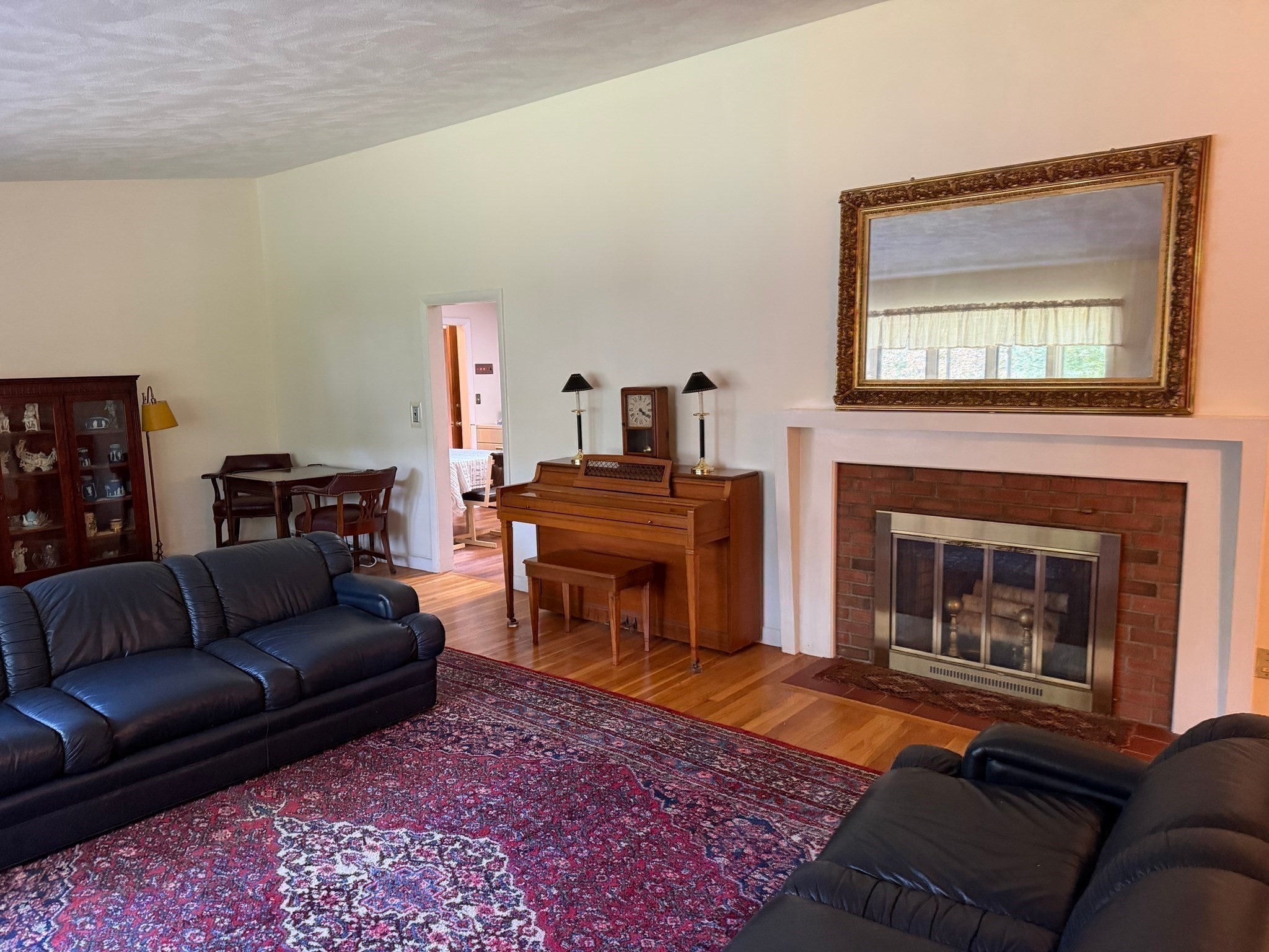 15 Crest Dr, Dover, MA, 15 Crest Dr, Dover, MA Photo #11