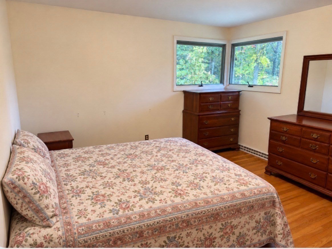 15 Crest Dr, Dover, MA, 15 Crest Dr, Dover, MA Photo #24