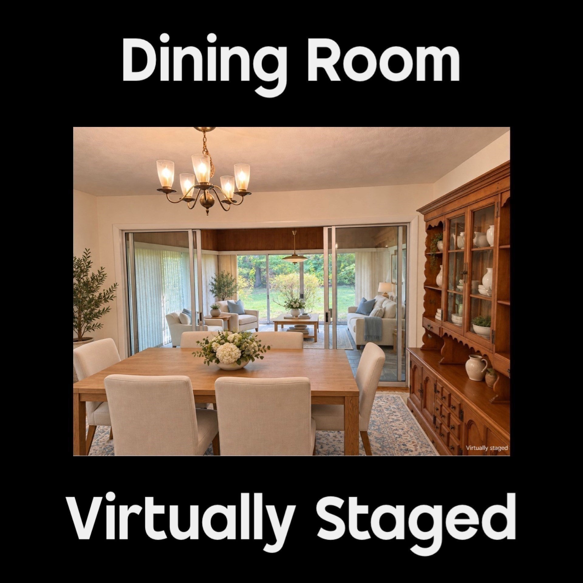 15 Crest Dr, Dover, MA, 15 Crest Dr, Dover, MA Photo #18