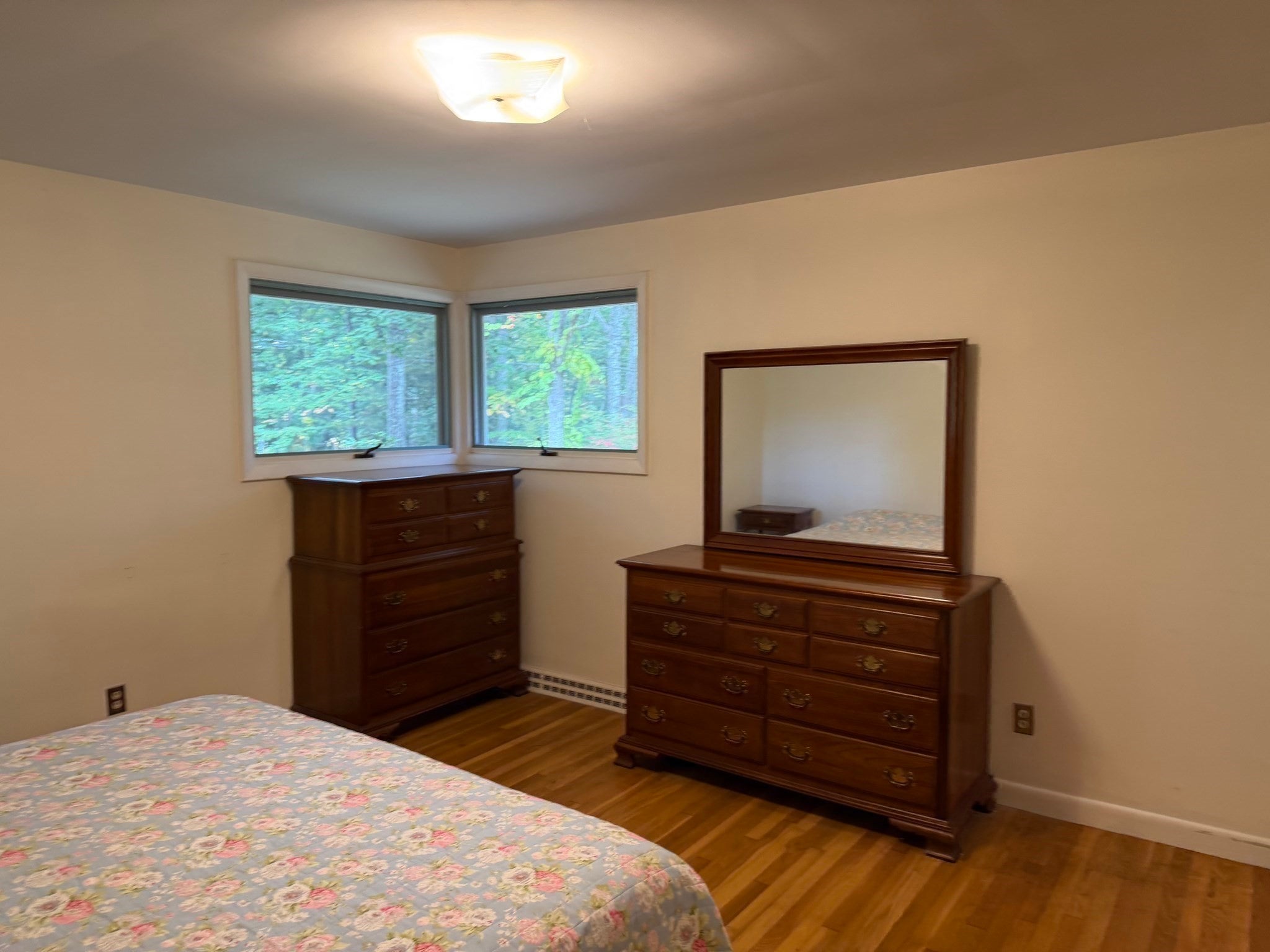 15 Crest Dr, Dover, MA, 15 Crest Dr, Dover, MA Photo #25
