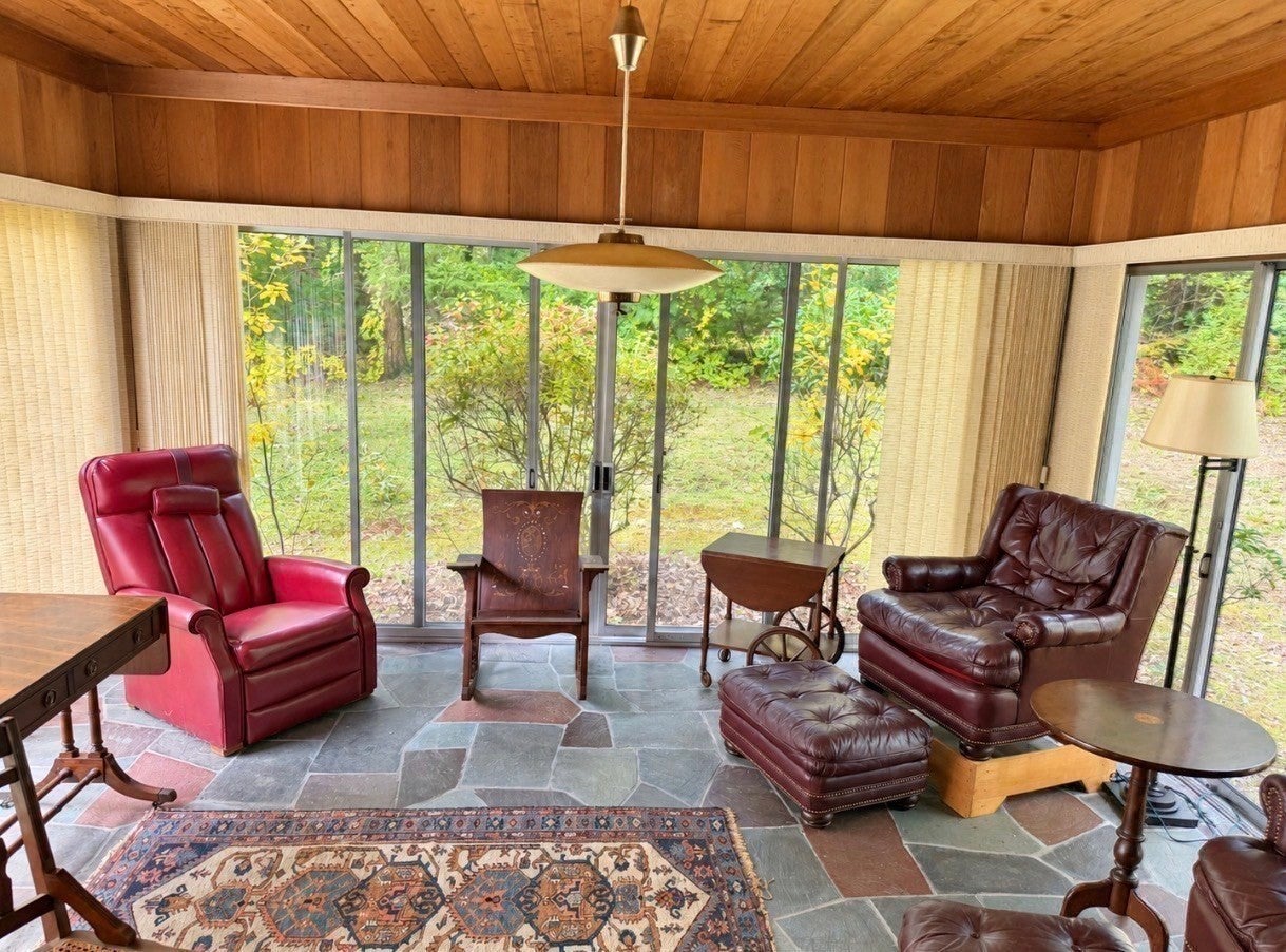 15 Crest Dr, Dover, MA, 15 Crest Dr, Dover, MA Photo #21