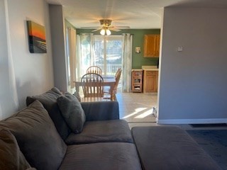 15 Davis St. 1