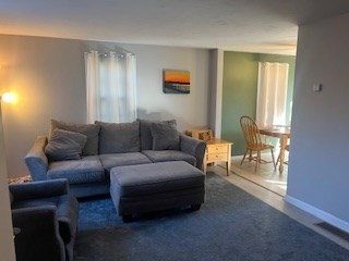 15 Davis St. 1