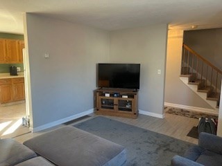 15 Davis St. 1