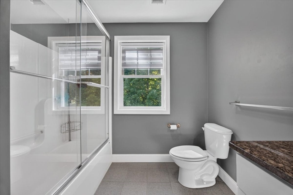 95 Prospect Ter, Brockton, MA Photo #19