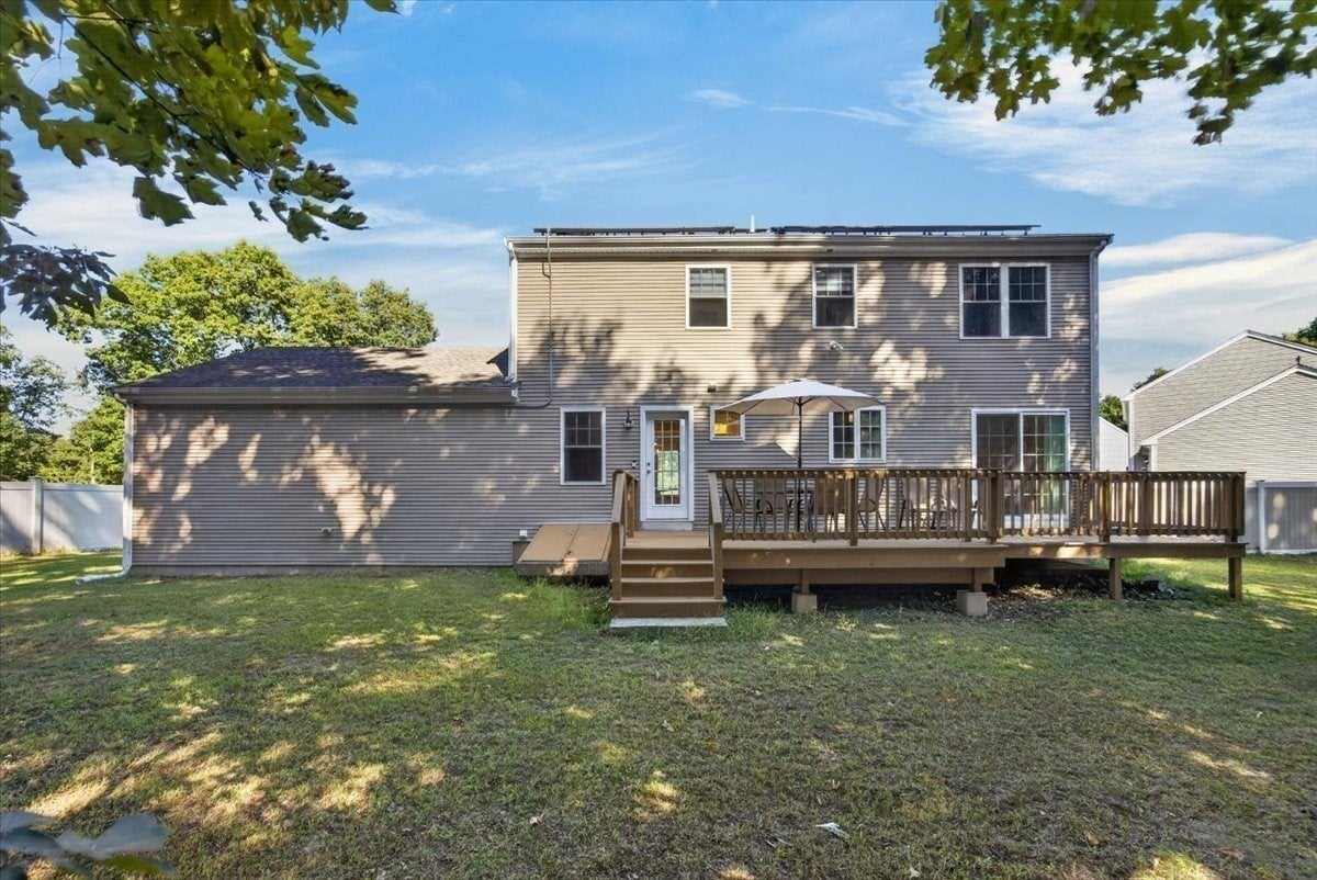 95 Prospect Ter, Brockton, MA Photo #32