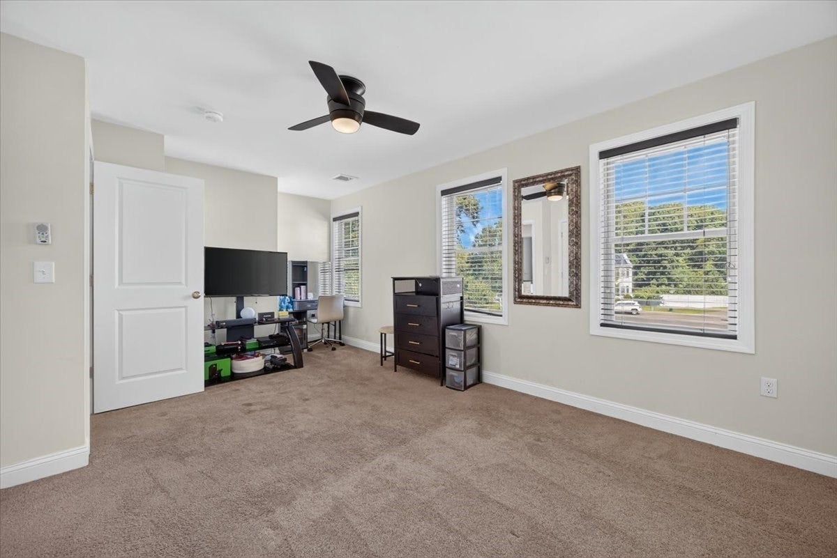 95 Prospect Ter, Brockton, MA Photo #15