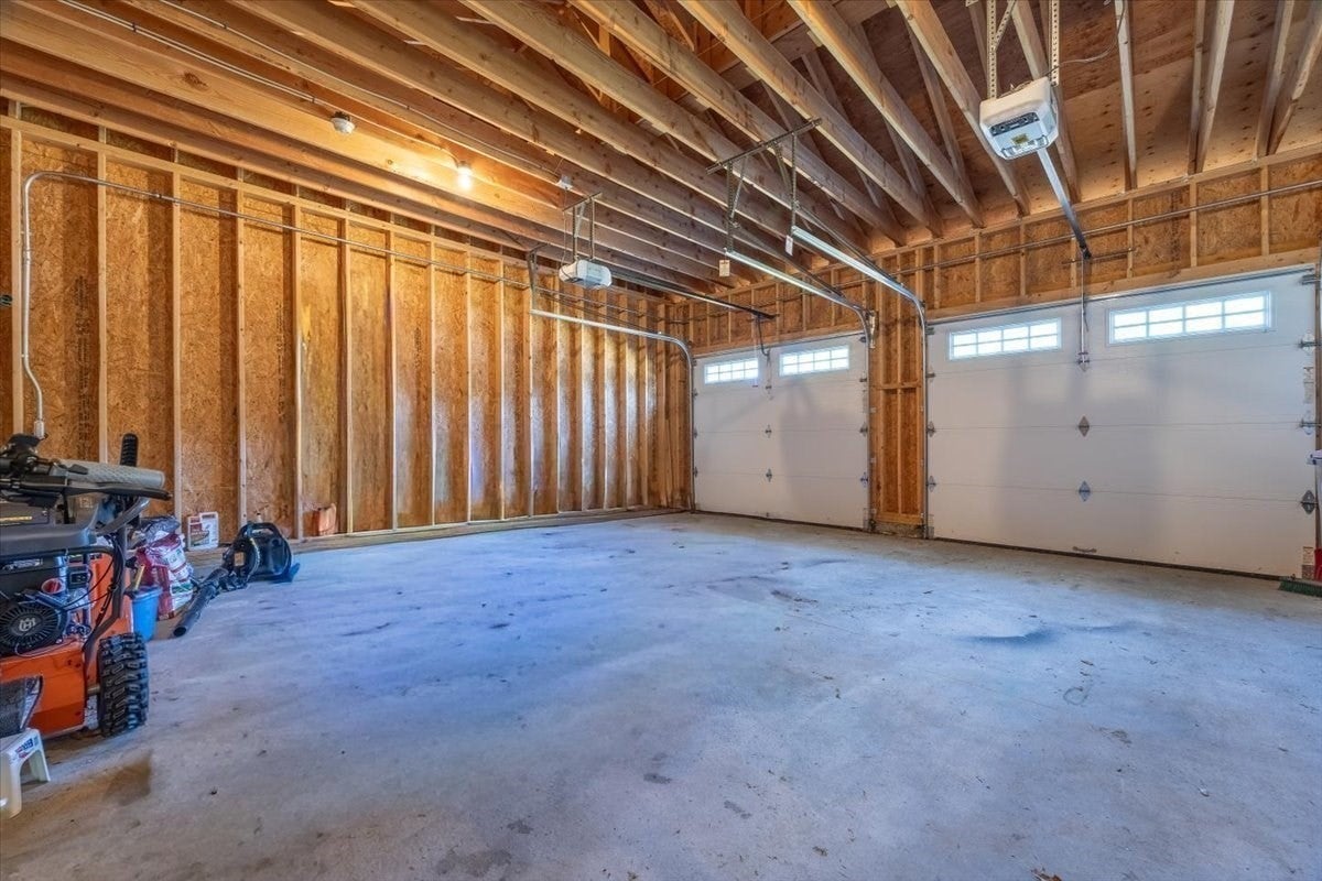 95 Prospect Ter, Brockton, MA Photo #27