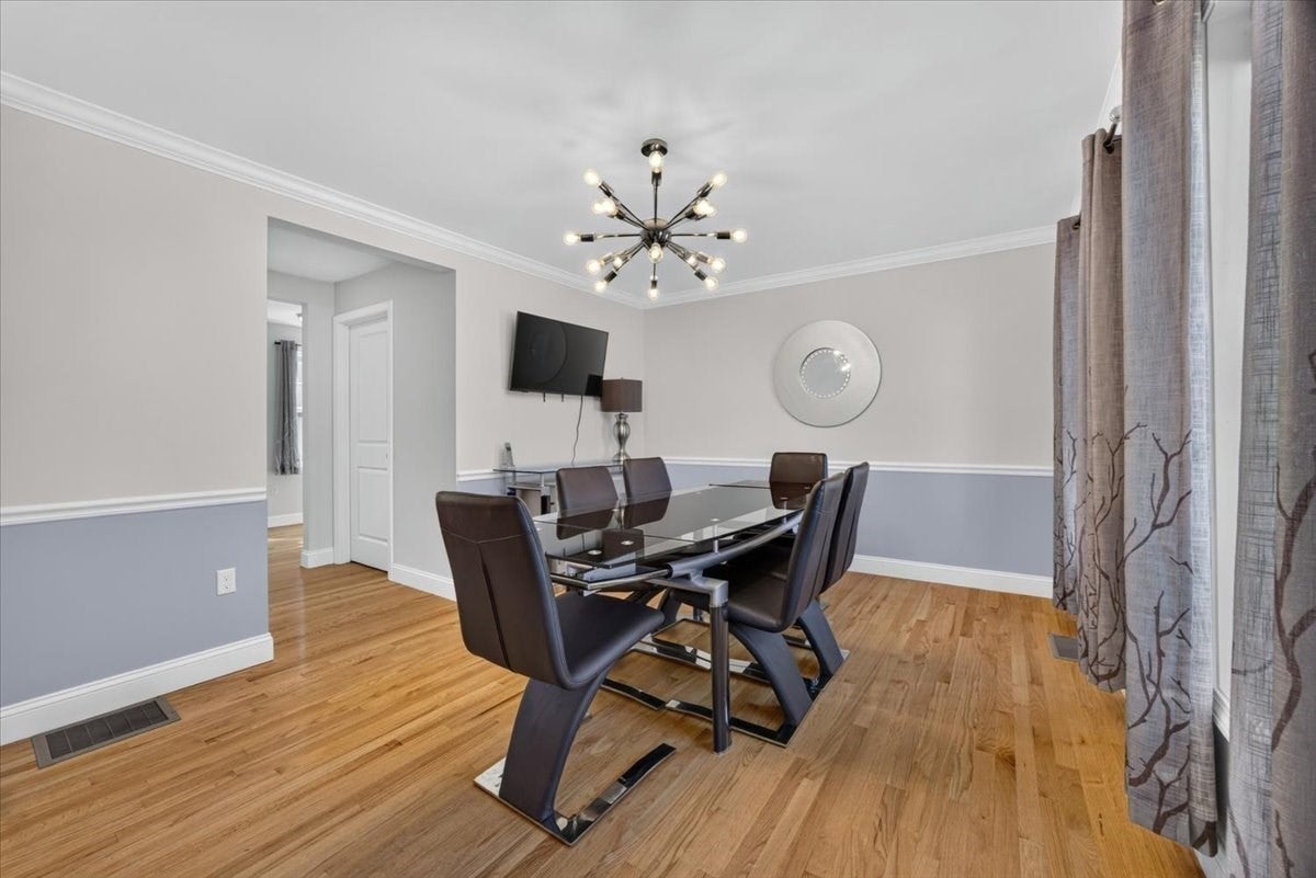 95 Prospect Ter, Brockton, MA Photo #12