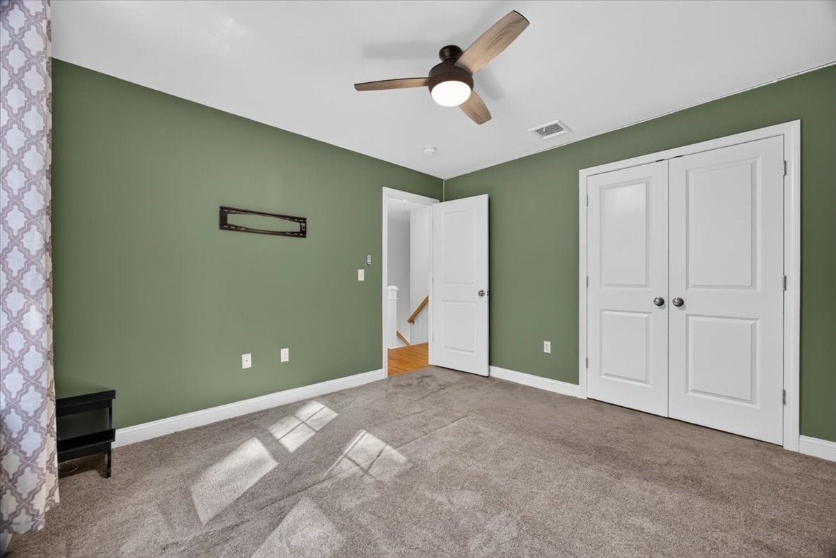95 Prospect Ter, Brockton, MA Photo #17