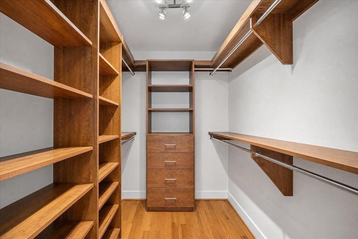 95 Prospect Ter, Brockton, MA Photo #23