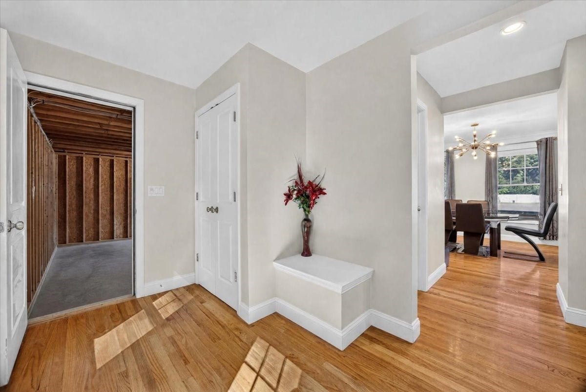 95 Prospect Ter, Brockton, MA Photo #11