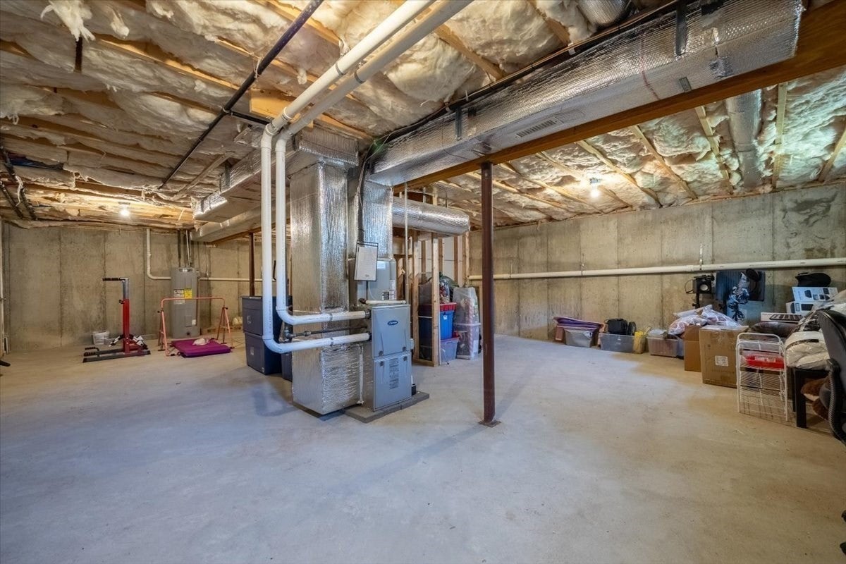 95 Prospect Ter, Brockton, MA Photo #28