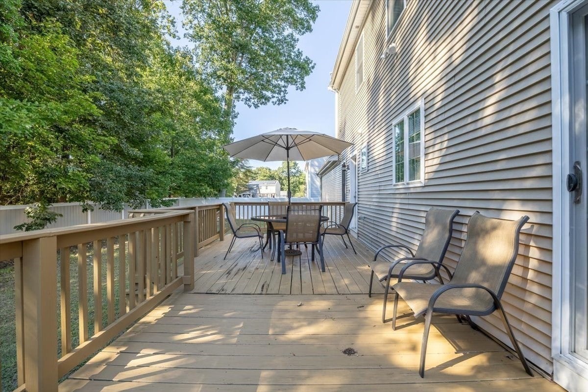 95 Prospect Ter, Brockton, MA Photo #30