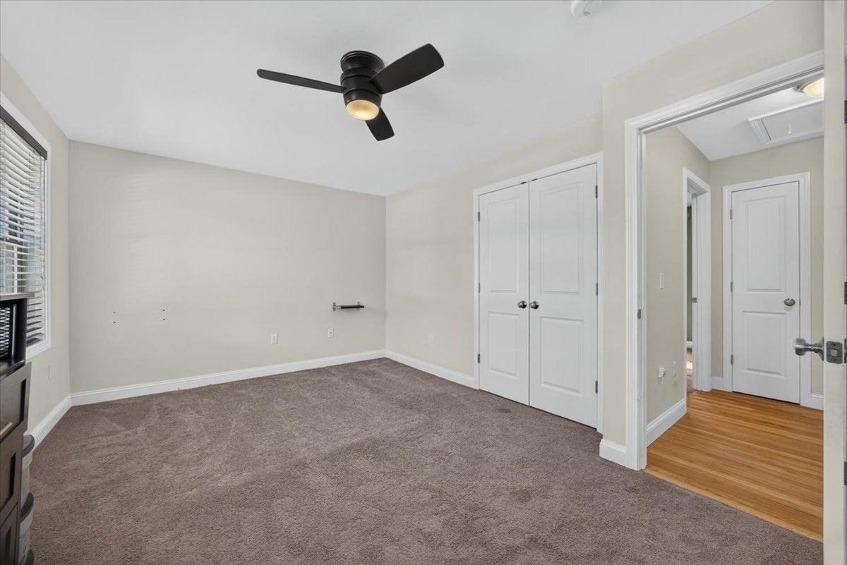 95 Prospect Ter, Brockton, MA Photo #14