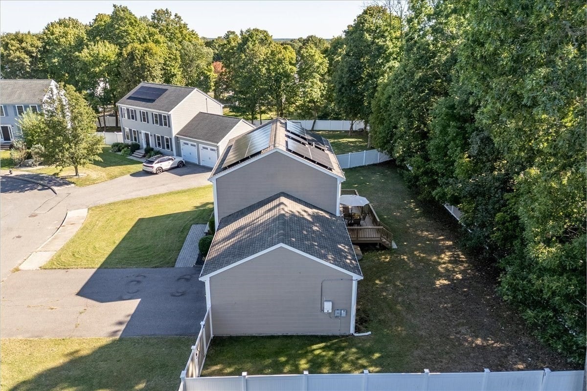 95 Prospect Ter, Brockton, MA Photo #34