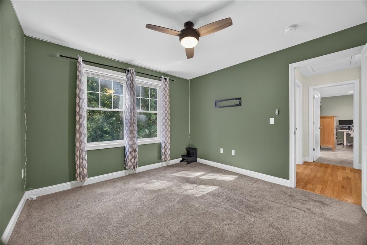 95 Prospect Ter, Brockton, MA Photo #16