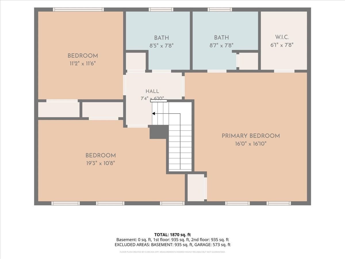 95 Prospect Ter, Brockton, MA Photo #41