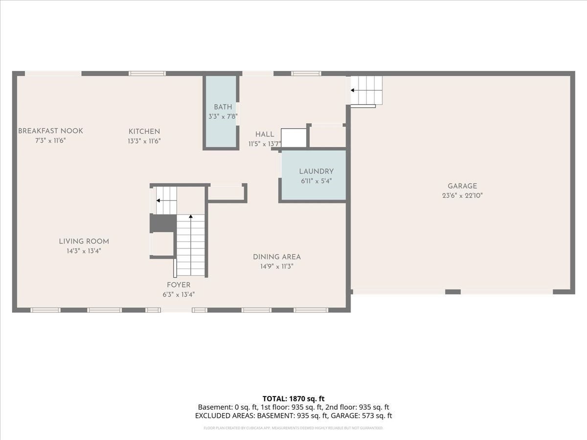 95 Prospect Ter, Brockton, MA Photo #40