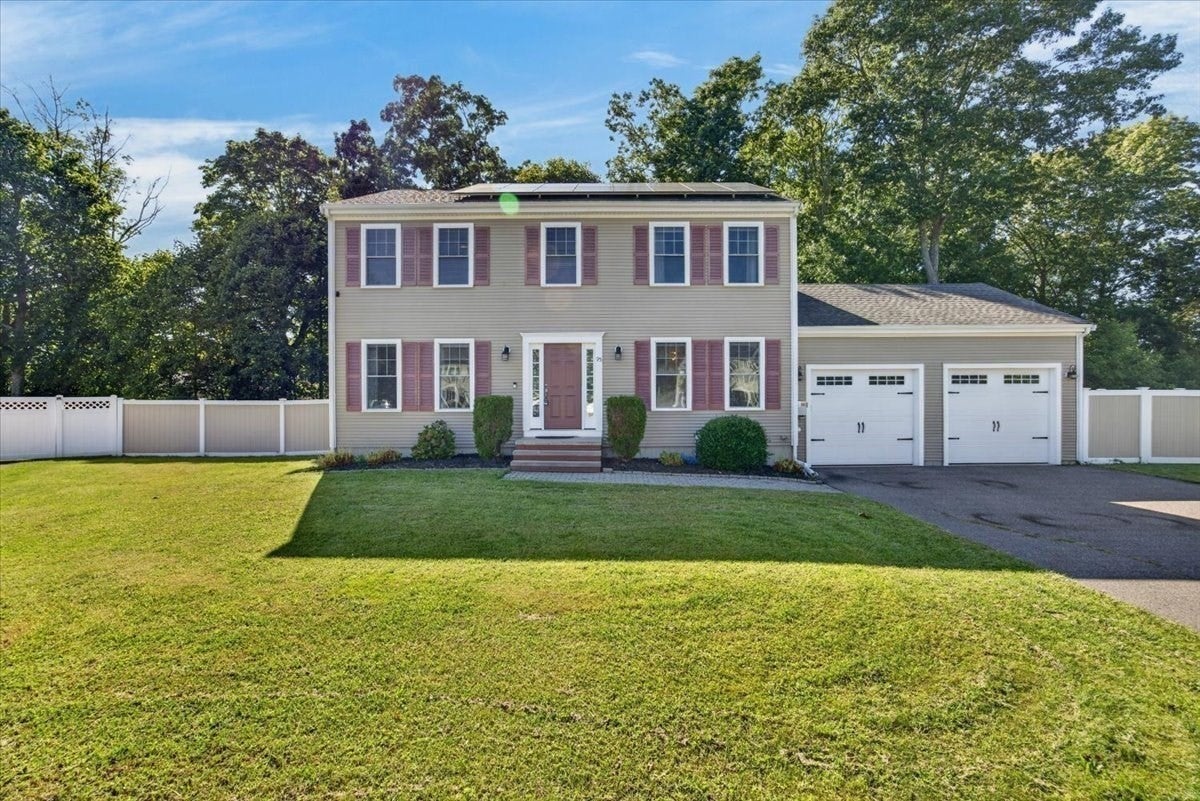 95 Prospect Ter, Brockton, MA Photo #39