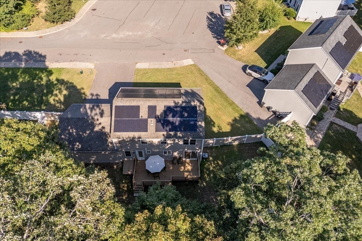 95 Prospect Ter, Brockton, MA Photo #35